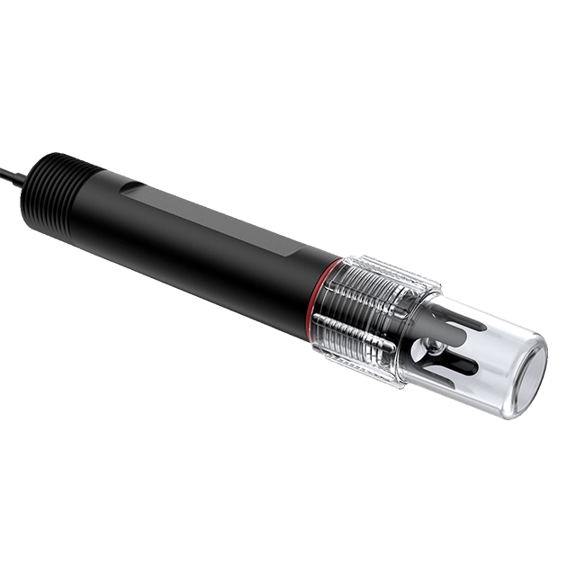 土壤PH值传感器