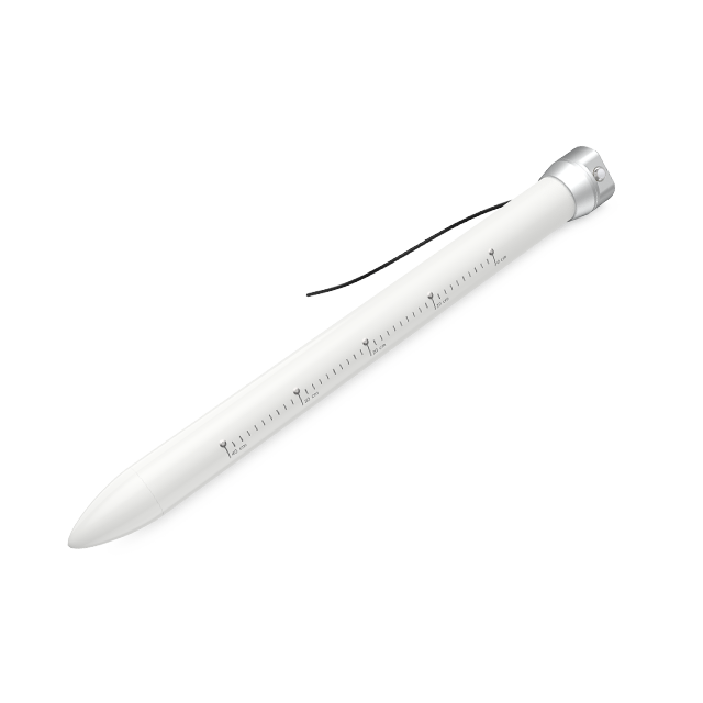 管式土壤墒情测试仪