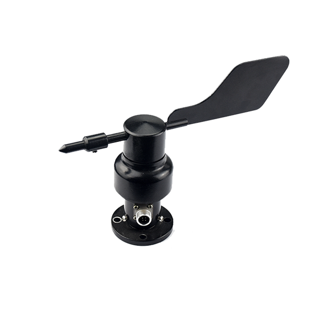 风向传感器 360°