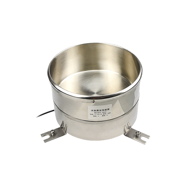 水面蒸发传感器