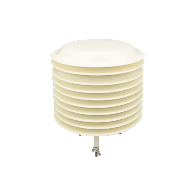 空气温湿度传感器