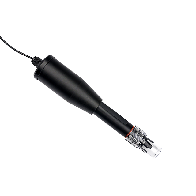 水体PH值传感器