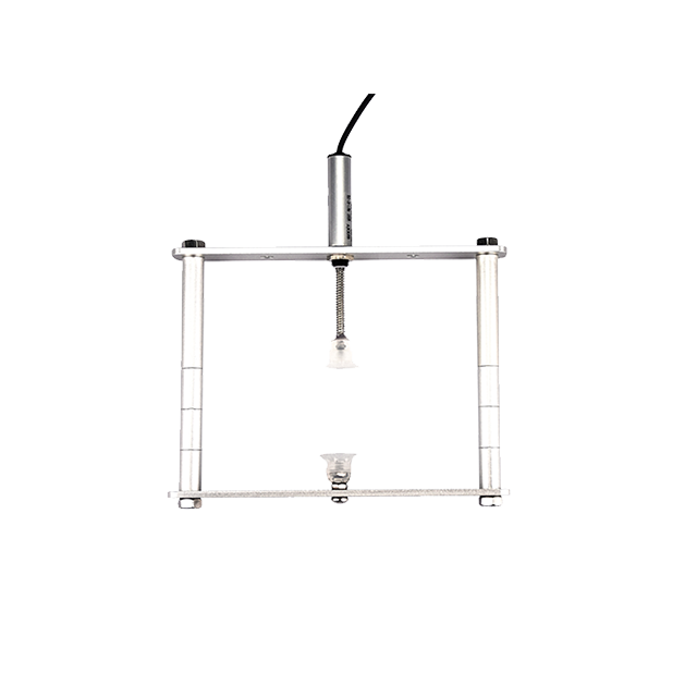 果实膨大传感器