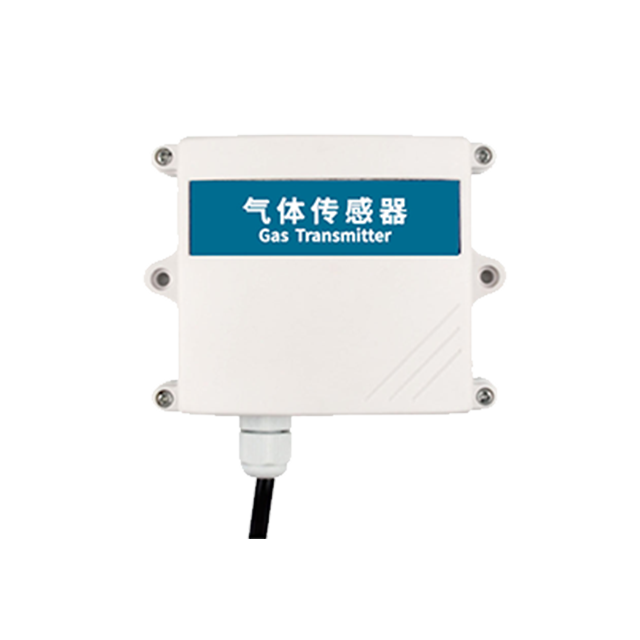 气体传感器 T型