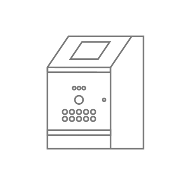 水肥一体化系统