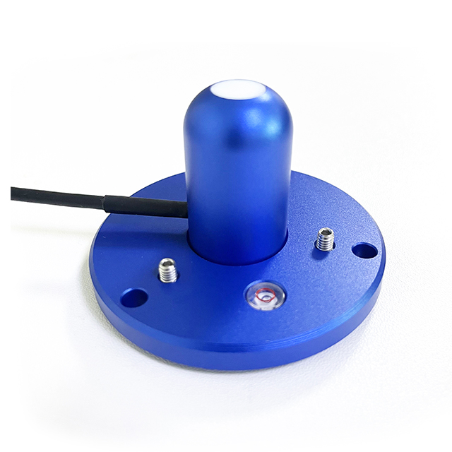 光合有效传感器