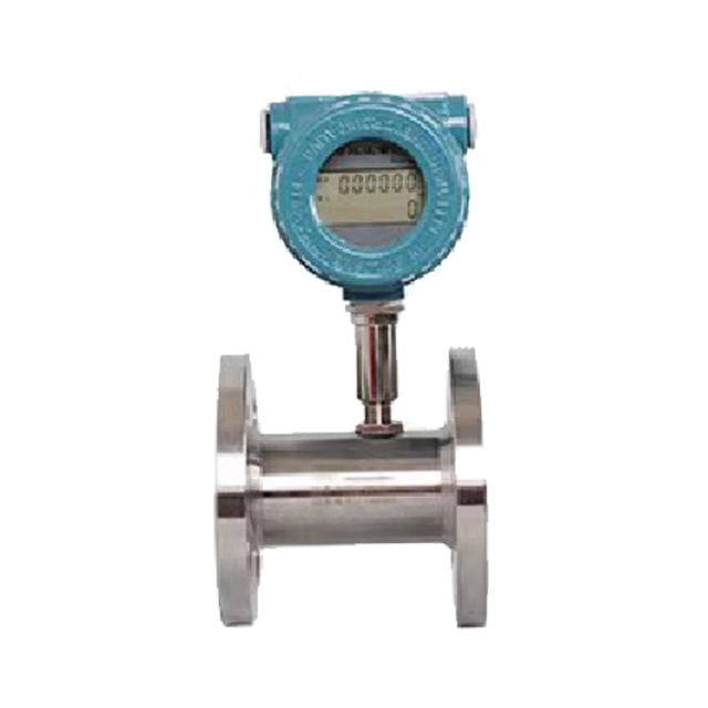 压力液位变送器